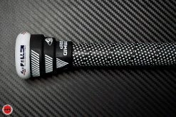 2023 Louisville Slugger 4 The Fallen 12" USSSA Slowpitch Softball Bat: WBL2742010 9 2023 Louisville Slugger 4 The Fallen 12" USSSA Slowpitch Softball Bat: WBL2742010 -Baseball Bats shop 4TheFallen3