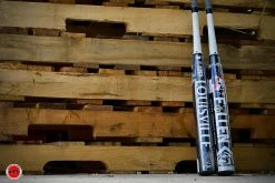 2023 Louisville Slugger 4 The Fallen 12" USSSA Slowpitch Softball Bat: WBL2742010 10 2023 Louisville Slugger 4 The Fallen 12" USSSA Slowpitch Softball Bat: WBL2742010 -Baseball Bats shop 4TheFallen4