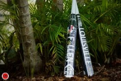 2023 Louisville Slugger 4 The Fallen 12" USSSA Slowpitch Softball Bat: WBL2742010 11 2023 Louisville Slugger 4 The Fallen 12" USSSA Slowpitch Softball Bat: WBL2742010 -Baseball Bats shop 4TheFallen5