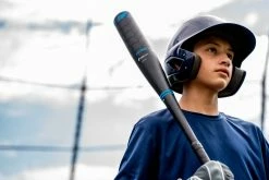 2023 Easton Encore Hybrid (-10) USSSA Baseball Bat: SL23EN10 10 2023 Easton Encore Hybrid (-10) USSSA Baseball Bat: SL23EN10 -Baseball Bats shop A7R00915