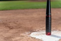 2023 Easton ALPHA ALX (-3) BBCOR Baseball Bat: BB23AL -Baseball Bats shop A7R06398