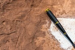 2023 Easton HYPE Comp (-3) BBCOR Baseball Bat: BB23HC 12 2023 Easton HYPE Comp (-3) BBCOR Baseball Bat: BB23HC -Baseball Bats shop A7R06405