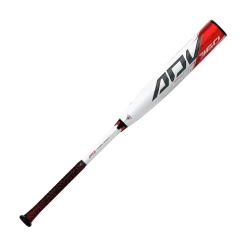 2020 Easton ADV 360 (-10) 2 5/8" USSSA Baseball Bat: SL20ADV108 -Baseball Bats shop ADV 10 SL20ADV108 A112953 01