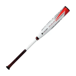 2020 Easton ADV 360 (-10) 2 5/8" USSSA Baseball Bat: SL20ADV108 -Baseball Bats shop ADV 10 SL20ADV108 A112953 04