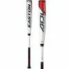 2020 Easton ADV 360 (-10) 2 5/8" USSSA Baseball Bat: SL20ADV108