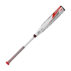 2020 Easton ADV 360 (-10) 2 3/4" USSSA Baseball Bat: SL20ADV10 -Baseball Bats shop ADV 10 SL20ADV10 A112951 02