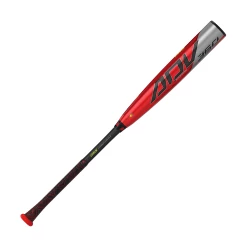 2020 Easton ADV 360 (-3) BBCOR Baseball Bat: BB20ADV -Baseball Bats shop ADV 3 BB20ADV A112943 01