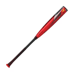 2020 Easton ADV 360 (-3) BBCOR Baseball Bat: BB20ADV -Baseball Bats shop ADV 3 BB20ADV A112943 02