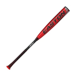 2020 Easton ADV 360 (-3) BBCOR Baseball Bat: BB20ADV -Baseball Bats shop ADV 3 BB20ADV A112943 03