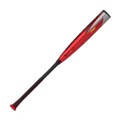 2020 Easton ADV 360 (-3) BBCOR Baseball Bat: BB20ADV -Baseball Bats shop ADV 3 BB20ADV A112943 04