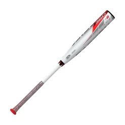 2020 Easton ADV 360 (-8) 2 3/4" USSSA Baseball Bat: SL20ADV8 -Baseball Bats shop ADV 8 SL20ADV8 A112952 02