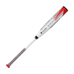 2020 Easton ADV 360 (-8) 2 3/4" USSSA Baseball Bat: SL20ADV8 -Baseball Bats shop ADV 8 SL20ADV8 A112952 04