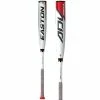 2020 Easton ADV 360 (-8) 2 3/4" USSSA Baseball Bat: SL20ADV8 -Baseball Bats shop ADV 8 SL20ADV8 A112952 Baseball Bat