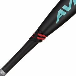 2023 Axe Avenge Pro Balanced Dual Stamp Slowpitch Softball Bat: L193K -Baseball Bats shop AXEBat 2023 07 12 L193K 3