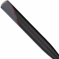 2023 Axe Avenge Pro Balanced Dual Stamp Slowpitch Softball Bat: L193K -Baseball Bats shop AXEBat 2023 07 12 L193K 6