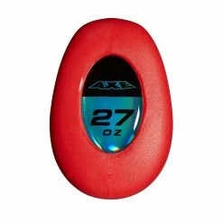 2023 Axe Avenge Pro Balanced Dual Stamp Slowpitch Softball Bat: L193K -Baseball Bats shop AXEBat 2023 07 12 L193K 7