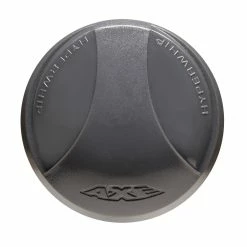 2023 Axe Avenge Pro Balanced Dual Stamp Slowpitch Softball Bat: L193K -Baseball Bats shop AXEBat 2023 07 12 L193K 8 493