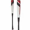 2021 AXE Avenge PRO USSSA NTS (-8) 2 3/4" Baseball Bat: L173J