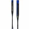 2022 AXE Avenge Pro Power Gap (-10) Fastpitch Softball Bat: L158J10 -Baseball Bats shop AXE L158J 10 Fastpitch softball bat