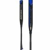 2022 AXE Avenge Pro Power Gap (-11) Fastpitch Softball Bat: L158J11 2 2022 AXE Avenge Pro Power Gap (-11) Fastpitch Softball Bat: L158J11 -Baseball Bats shop AXE L158J 11 Fastpitch softball bat
