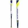 2022 Axe Avenge Pro Dual Stamp 240 Slowpitch Softball Bat: L193J -Baseball Bats shop AXE L193J Dual Stamp Slowpitch softball bat L193J