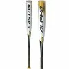 2020 Easton Alpha 360 (-10) 2 3/4" USSSA Baseball Bat: SL20AL10 -Baseball Bats shop Alpha 10 SL20AL10 A112960 Baseball Bat