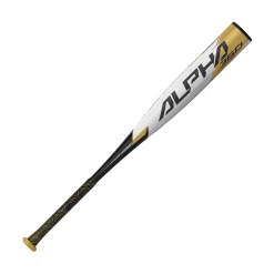 2020 Easton Alpha 360 (-10) 2 3/4" USSSA Baseball Bat: SL20AL10 -Baseball Bats shop Alpha 10 SL20AL10 A112960 REV 1