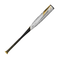 2020 Easton Alpha 360 (-10) 2 3/4" USSSA Baseball Bat: SL20AL10 -Baseball Bats shop Alpha 10 SL20AL10 A112960 REV 2