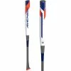 2022 Axe Avenge SSUSA Senior Slowpitch Softball Bat: L177J -Baseball Bats shop AxeAvengeSeniorSlowPitchSoftballBat L177J