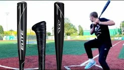 Baseball Bats shop -Baseball Bats shop AxeEliteone