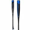 2022 AXE Elite One Pro (-3) BBCOR Baseball Bat: L137JP -Baseball Bats shop Axe Alite Pro BBCOR Baseball Bat L137JP