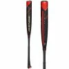 2022 AXE Avenge Pro Composite (-3) Power Axe Handle BBCOR Baseball Bat: L146J-PWR -Baseball Bats shop Axe Avenge Pro Composite Power L146J PWR