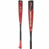 2023 Axe Avenge Pro (-10) 2 5/8" Hybrid USA Baseball Bat: L194K -Baseball Bats shop Axe Avenge Pro Hybrid L194k Usa Baseball Bat
