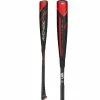 2022 AXE Avenge Pro (-10) 2 5/8" USA Baseball Bat: L142JP -Baseball Bats shop Axe Avenge Pro USA baseball Bat L142JP