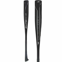 Baseball Bats shop 6 HB Sports Inc. 2020 Axe Elite ONE (-3) One Piece Alloy BBCOR Baseball Bat: L137H