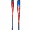2023 AXE Hero Hyperspeed (-11) USA Baseball Bat: L196K 1 2023 AXE Hero Hyperspeed (-11) USA Baseball Bat: L196K -Baseball Bats shop Axe Hero Hyperspeed USA baseball bat l196k