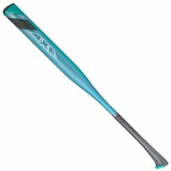 2022 AXE Element (-12) 1-Piece Alloy Fastpitch Softball Bat: L151J -Baseball Bats shop Axe L151K PI H.004