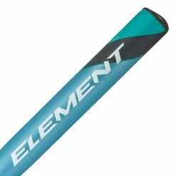 2022 AXE Element (-12) 1-Piece Alloy Fastpitch Softball Bat: L151J -Baseball Bats shop Axe L151K PI H.005