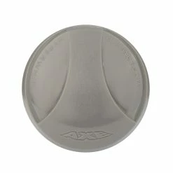 2022 AXE Element (-12) 1-Piece Alloy Fastpitch Softball Bat: L151J -Baseball Bats shop Axe L151K PI H.007