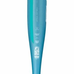 2022 AXE Element (-12) 1-Piece Alloy Fastpitch Softball Bat: L151J -Baseball Bats shop Axe L151K PI H.011