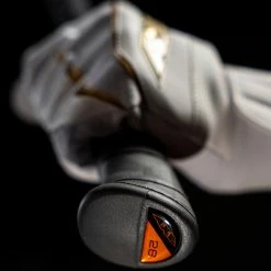 2023 AXE Strato (-10) 2 5/8" Balanced USA Baseball Bat: L185K -Baseball Bats shop Axe L185K PI H.013