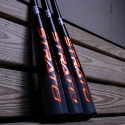 2023 AXE Strato (-8) 2 5/8" Balanced USA Baseball Bat: L139K 13 2023 AXE Strato (-8) 2 5/8" Balanced USA Baseball Bat: L139K -Baseball Bats shop Axe L185K PI H.014 fe19adbf 5e93 4436 9674 175c36dcc175