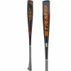 2023 AXE Strato (-10) 2 5/8" Balanced USA Baseball Bat: L185K -Baseball Bats shop Axe Strato USA L185K Baseball Bat 10
