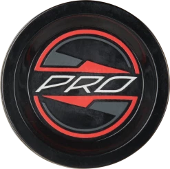 2021 Rawlings Quatro Pro (-3) BBCOR Baseball Bat: BB1Q3 -Baseball Bats shop BB1Q3 32