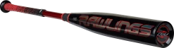 2021 Rawlings Quatro Pro (-3) BBCOR Baseball Bat: BB1Q3 -Baseball Bats shop BB1Q3 7
