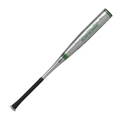 2021 Easton B5 Pro BBCOR (-3) Baseball Bat: BB21B5 -Baseball Bats shop BB21B5 02