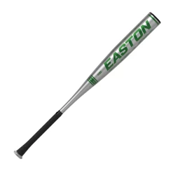 2021 Easton B5 Pro BBCOR (-3) Baseball Bat: BB21B5 -Baseball Bats shop BB21B5 03