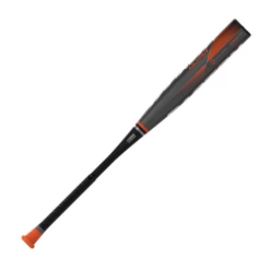 2021 Easton Maxum Ultra (-3) BBCOR Baseball Bat: BB21MX -Baseball Bats shop BB21MX 02