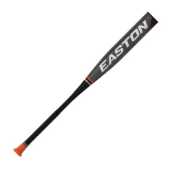 2021 Easton Maxum Ultra (-3) BBCOR Baseball Bat: BB21MX -Baseball Bats shop BB21MX 03
