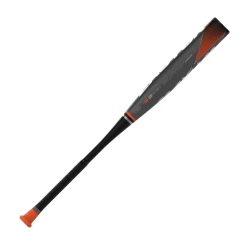 2021 Easton Maxum Ultra (-3) BBCOR Baseball Bat: BB21MX -Baseball Bats shop BB21MX 04